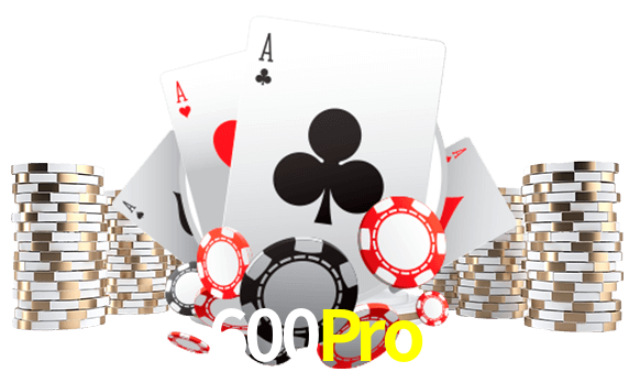 Jogue jogos de pôquer em 600Pro
