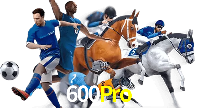 600Pro