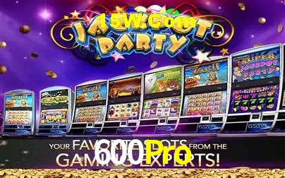 600Pro - Jogos De Vídeo - 600Pro.Com