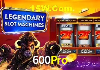 600Pro.Com
