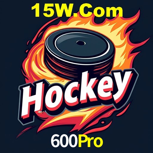 600Pro.Com