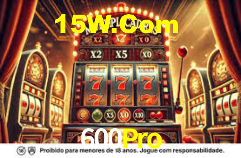 Bônus Generosos e Exclusivos no 600Pro para Você!