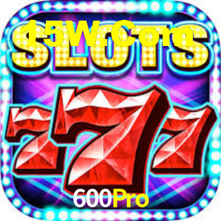 600Pro Bet