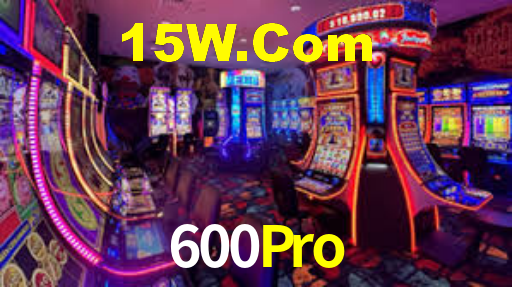 Explore as vantagens do 600Pro: serviço profissional e confiabilidade