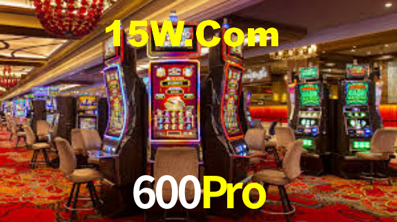 600Pro - App Security