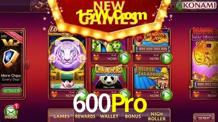 Distribuição de RTP em Jogos de Slot Certificados - Análise de 10.000+ Jogos