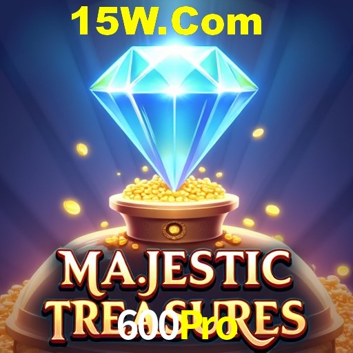 A Experiência Imersiva dos Cassinos Ao Vivo no 600Pro