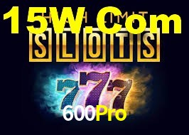 Daily Bonuses 600Pro