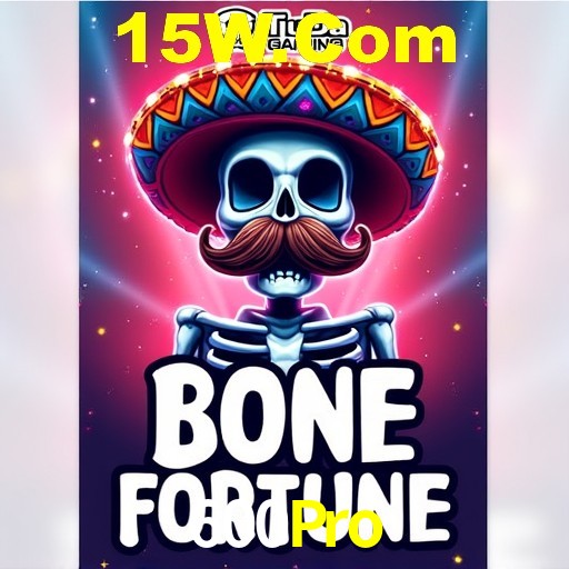 A Experiência Imersiva dos Cassinos Ao Vivo no 600Pro