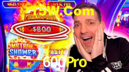 600Pro