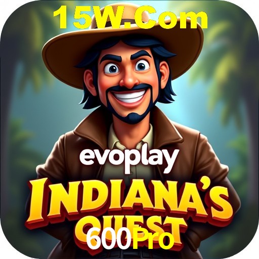 A Revolução dos Aplicativos de Jogos no 600Pro