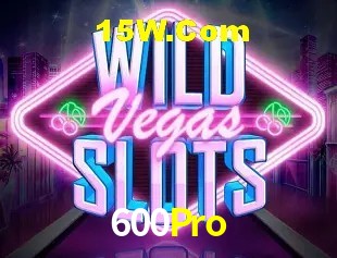 Sistemas de Segurança 600Pro