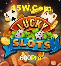 Especiais de Fim de Semana 600Pro