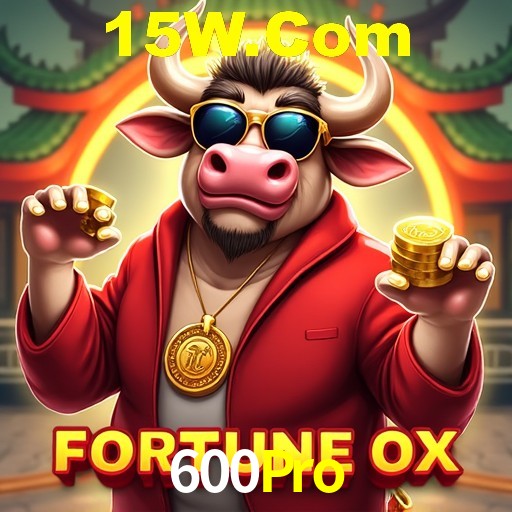 Descubra a Essência do 600Pro: Nossa História e Compromissos