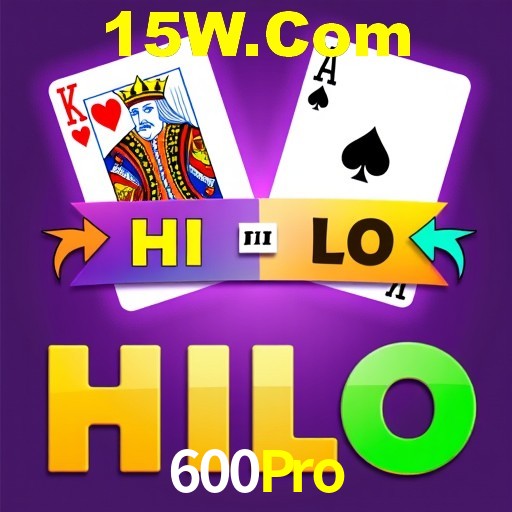 Bônus de Boas-vindas 600Pro