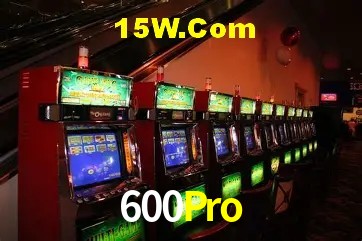 600Pro - Customer Support