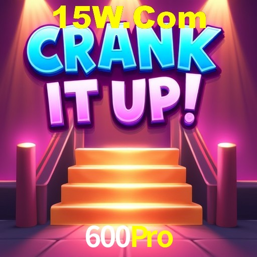 A Emoção da Loteria na 600Pro: Uma Chance de Mudança de Vida