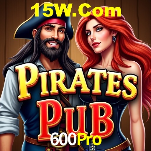 Jogos Exclusivos 600Pro