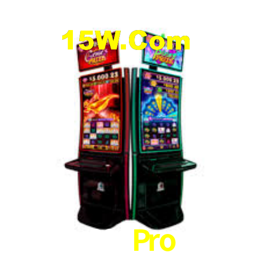 600Pro Bet
