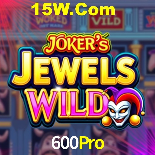 Estatísticas 600Pro