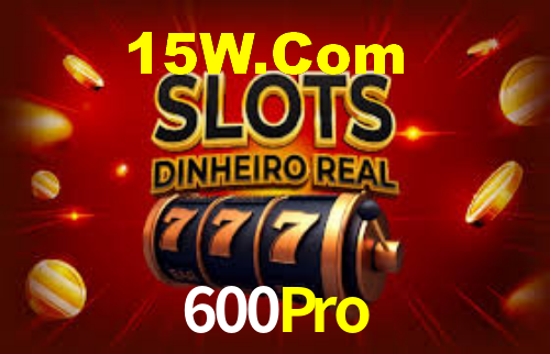 600Pro - Installation Guide