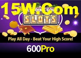 Instant EasyPaisa 600Pro