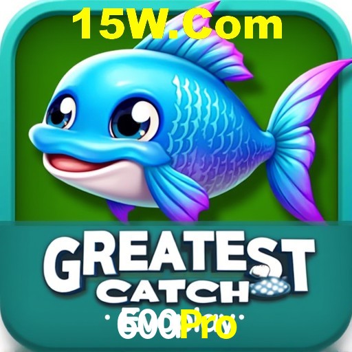 Desvendando o Mundo dos Jogos Virtuais na 600Pro