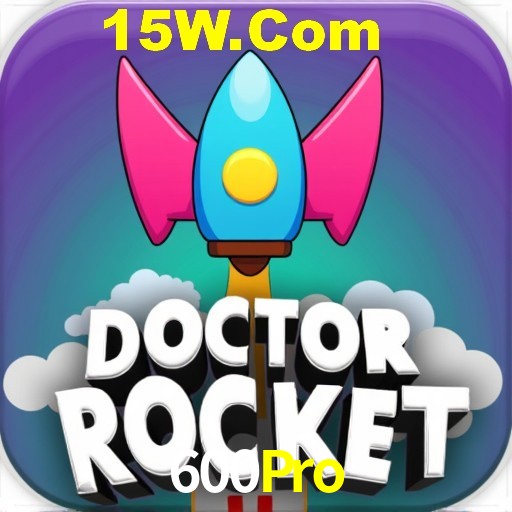 APP oficial da 600Pro para mobile