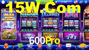 Tennis Betting 600Pro