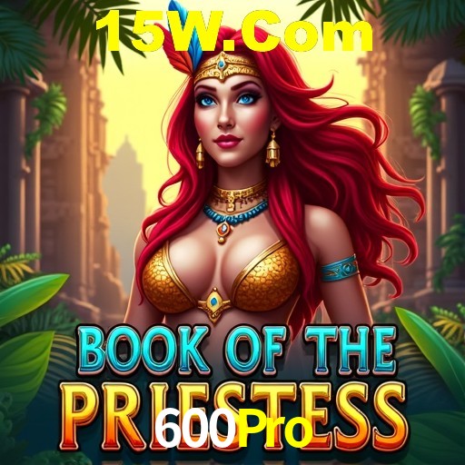 Bônus Diários 600Pro