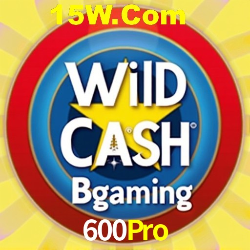 Descubra a Magia dos Jogos de Arcade no 600Pro