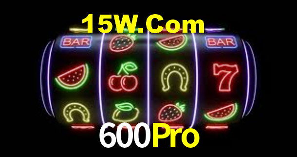 600Pro,600Pro.Com