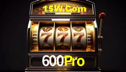 600Pro Brasília - Leaderboards