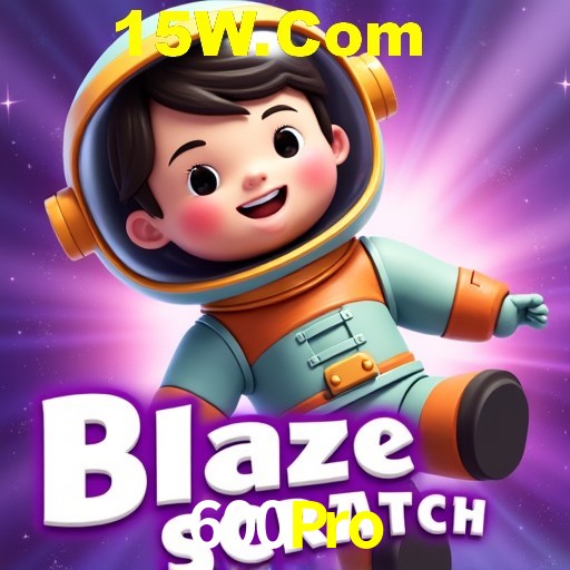 Descubra o Mundo do Cassino Online com 600Pro