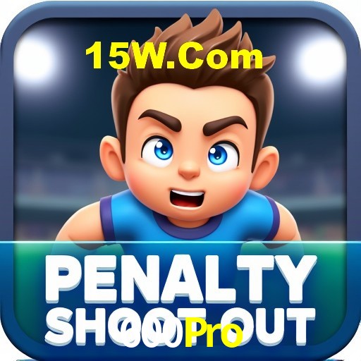 Apostas de Tênis 600Pro