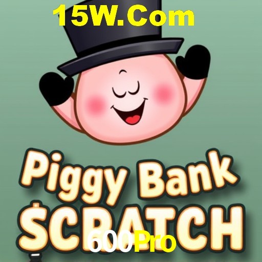 Apostas Esportivas na 600Pro: Um Guia Completo