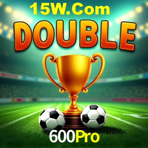 Seasonal Promotions 600Pro