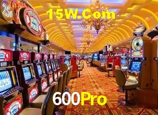 600Pro Belo Horizonte - Winners