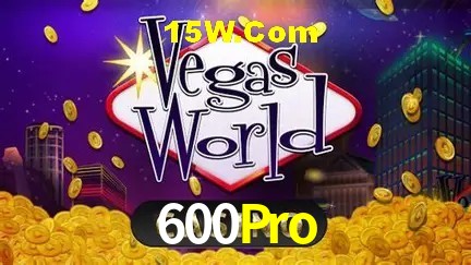 600Pro Belo Horizonte - Basketball