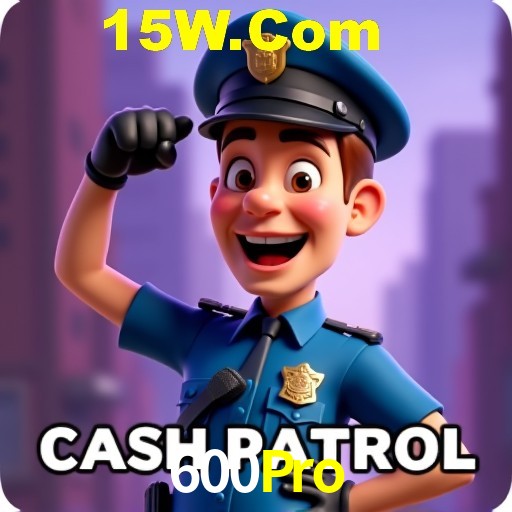 API Integration 600Pro