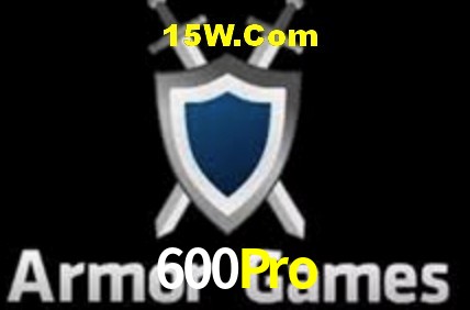 600Pro Fortaleza - Sports Winners