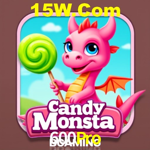 Apostas Esportivas na 600Pro: Um Guia Completo