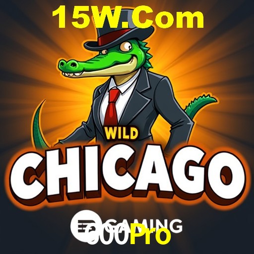 Interface Premium 600Pro