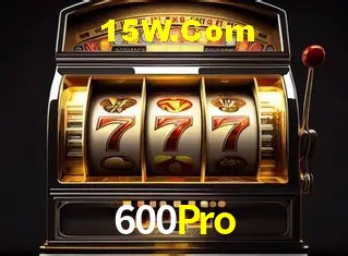 600Pro Belo Horizonte - Payments