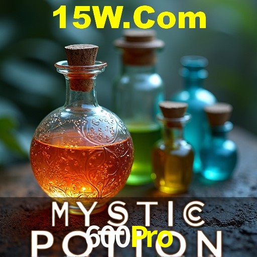 Explorando a Categoria de Eventos em Apostas na 600Pro