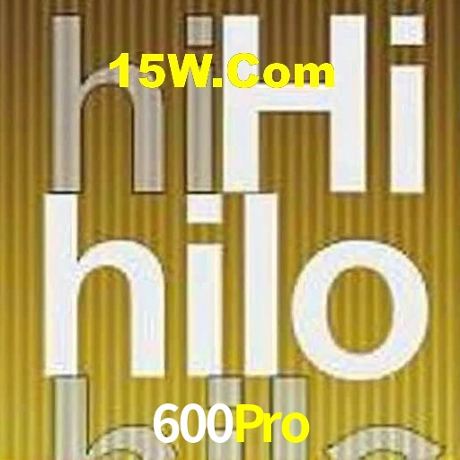 Gates of Olympus 600Pro