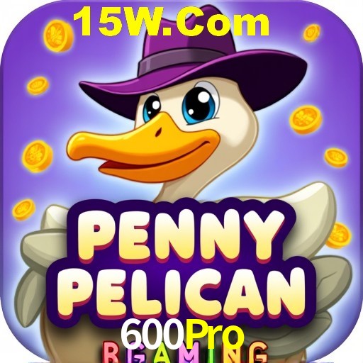 A Popularidade dos Caça-Níqueis no 600Pro