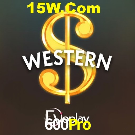 600Pro Brasília - VIP Program