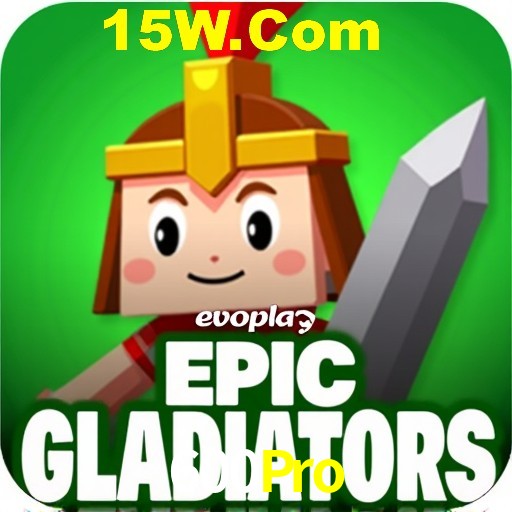 600Pro Belo Horizonte - VIP Casino