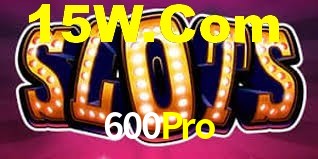 Crash Games Strategies 600Pro